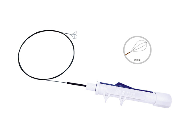 һ����ʹ��ȡʯ����